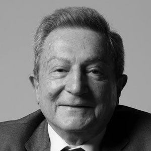 Acar Baltaş