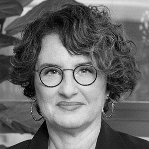 Arzu Ünal
