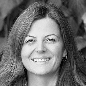 Ayşe Güçlü Onur