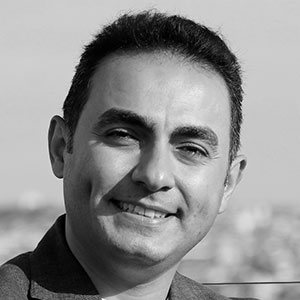 Beyhan Budak