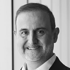 Burak Ertaş