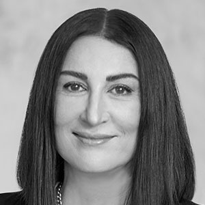 Damla Birol