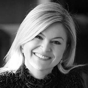Prof. Deniz Ülke Kaynak