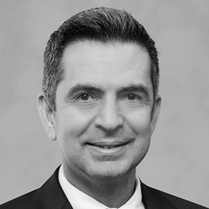 Ersin Aydın