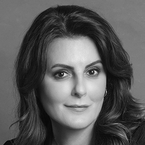 Evrim Kuran