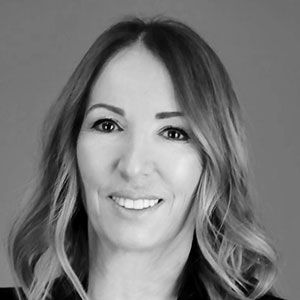 Fatma Aydoğdu