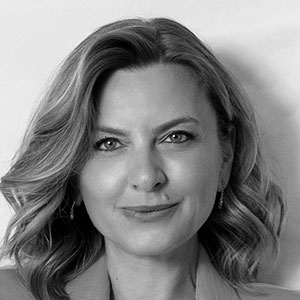 Feyza Narlı