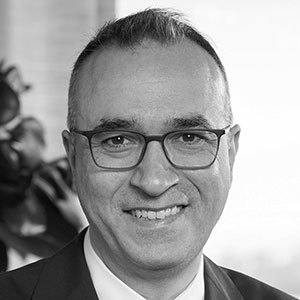 Murat Güreşçi