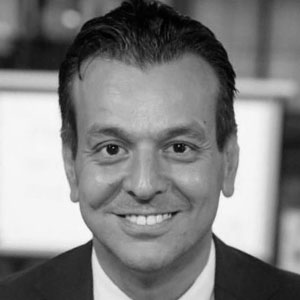 Murat Sağman