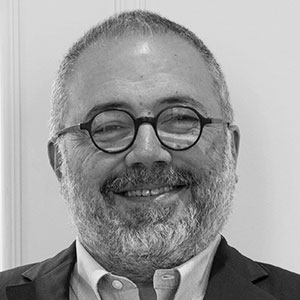 Murat Yeşildere