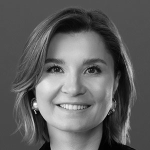 Nazlı Tlabar Güler