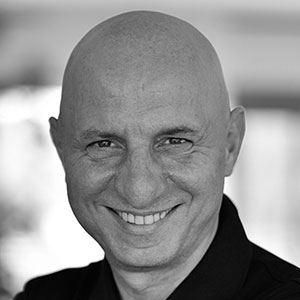 Ömer Dormen