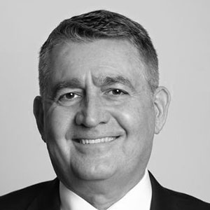 Orhan Turan