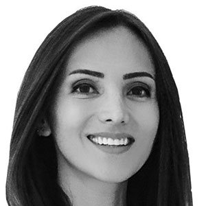 Özlem Kaya