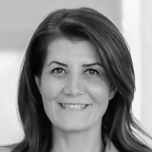 Özlem Kestioğlu