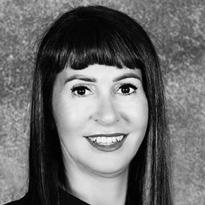 Selen Kocabaş