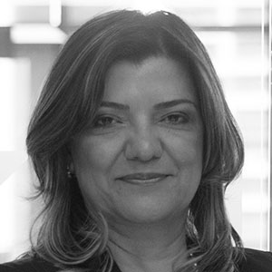 Sertaç Yerlikaya