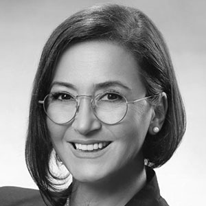 Tülye Sekendiz