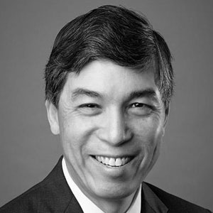 Willy Shih