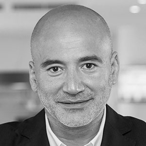 Yılmaz Yıldız