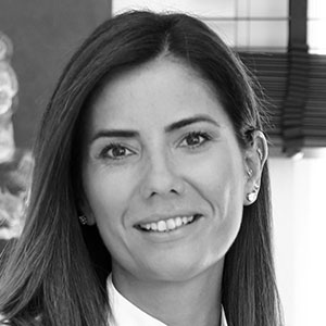 Zeynep Bilgiç