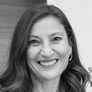 Zeynep Neyza Akçabay