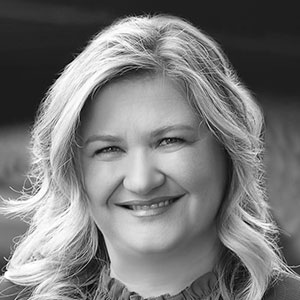 Zeynep Yalım Uzun